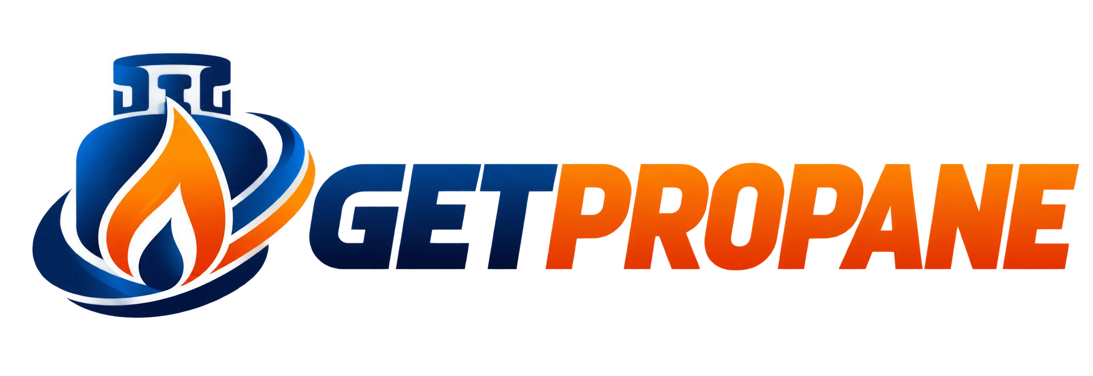 Get Propane
